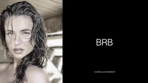 Bela -  - Next stream November 28th online show from 02.06.26