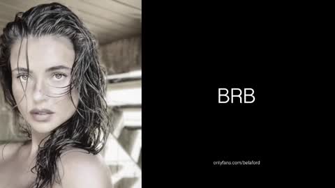 Bela -  - Next stream November 28th online show from 02.17.26