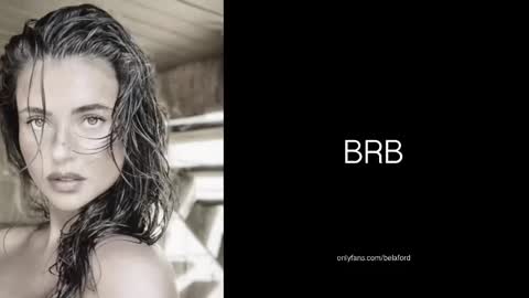 Bela -  - Next stream November 28th online show from 02.28.26