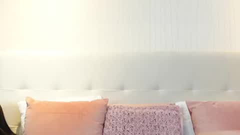 belahabibi online show from 02.27.25