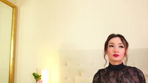 belahabibi online show from 12.22.25