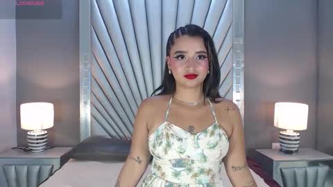 Snapshot of belajones chatting on 09.18.25 Bela online show from 09.18.25