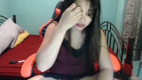 Tezza online show from 02.21.25