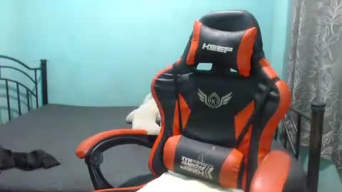 Tezza online show from 09.22.25