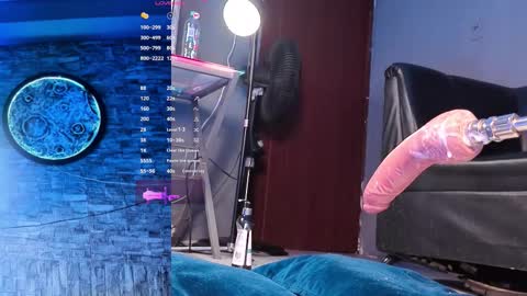 belami_blake online show from 03.21.26