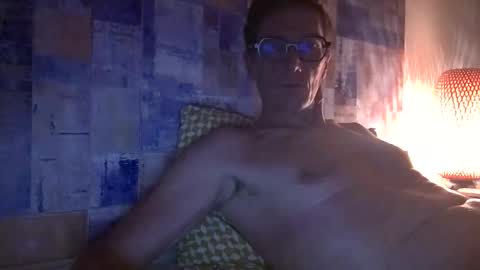 SexFriendFrance online show from 11.24.25