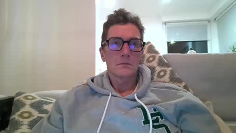 SexFriendFrance online show from 11.29.25