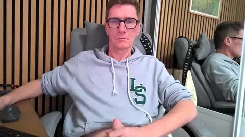 SexFriendFrance online show from 02.27.26