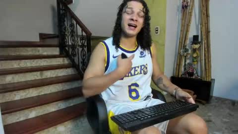 Snapshot of belamiramil chatting on 06.02.26 independent model online show from 06.02.26