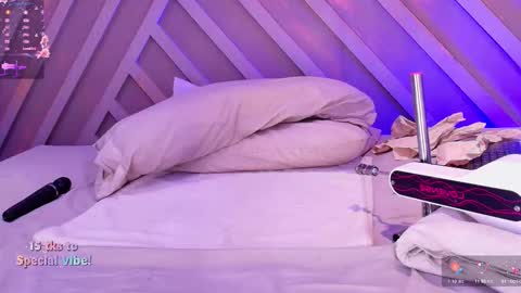 Bela online show from 12.13.25