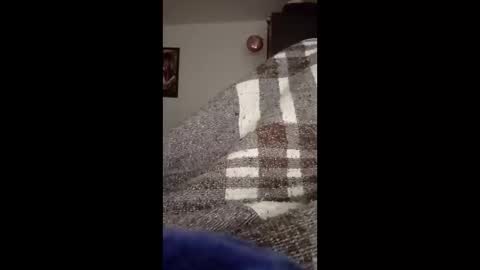 Snapshot of belcebu472402 chatting on 11.02.25 belcebu472402 online show from 11.02.25