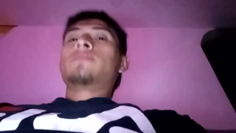 belcebu472402 online show from 05.03.26