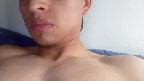 belcebu472402 online show from 06.28.26