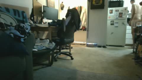 belculo online show from 09.27.25