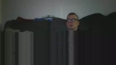 belculo online show from 05.17.26