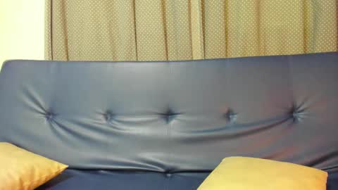 Belen  online show from 09.14.25