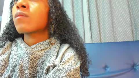 Belen  online show from 09.16.25