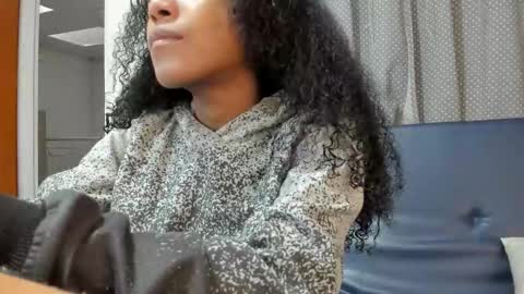 Belen  online show from 09.19.25