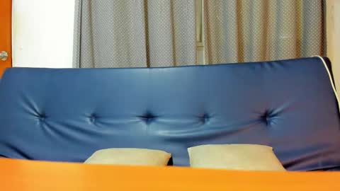 Belen  online show from 10.07.25