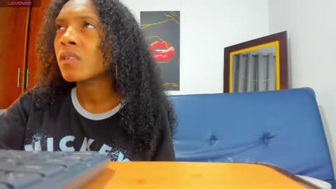 Belen  online show from 10.14.25