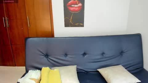 Belen  online show from 10.28.25