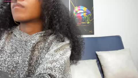 Belen  online show from 11.09.25