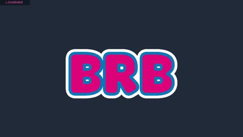 Belen  online show from 11.10.25