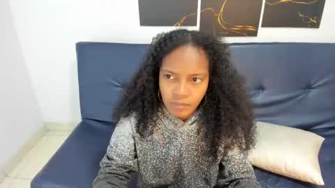 Belen  online show from 11.28.25