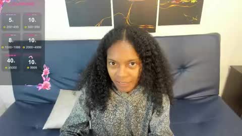 Belen  online show from 01.13.26