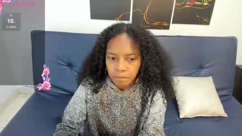 Belen  online show from 01.14.26