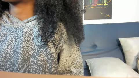 Belen  online show from 02.05.26