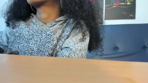 Belen  online show from 02.07.26