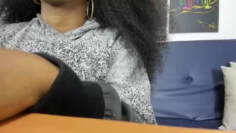 Belen  online show from 02.12.26