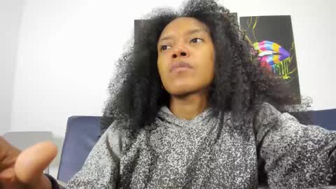 Belen  online show from 02.26.26