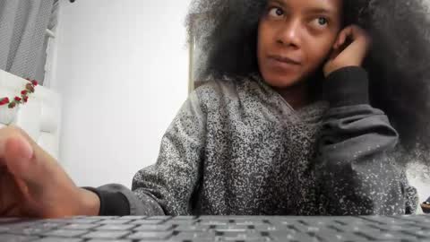 Belen  online show from 03.16.26