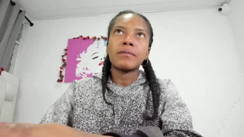 Belen  online show from 04.12.26