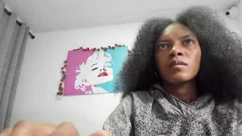 Belen  online show from 05.27.26