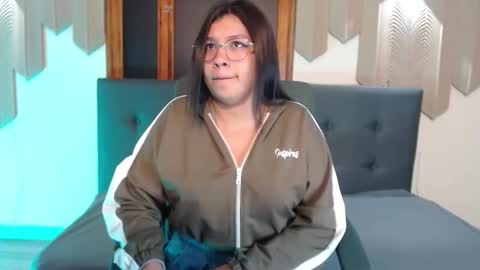 Belen online show from 03.12.26