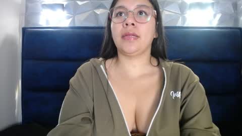 Belen online show from 04.18.26