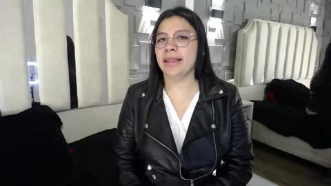 Belen online show from 06.03.26