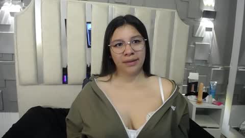 Belen online show from 06.05.26