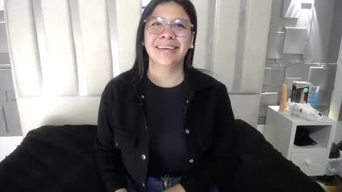 Snapshot of belen_green chatting on 06.07.26 Belen online show from 06.07.26