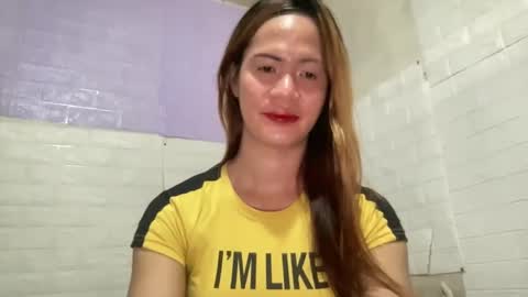 lenda online show from 02.08.25