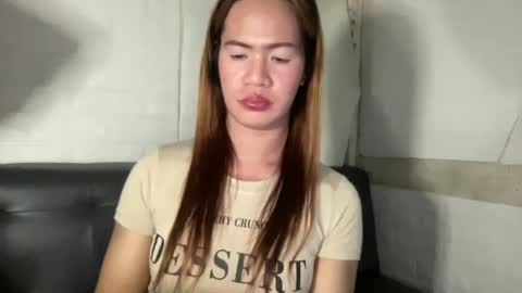 lenda online show from 02.12.25