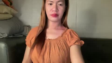 lenda online show from 02.15.25