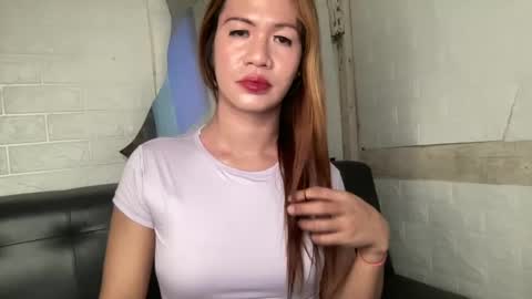 lenda online show from 02.16.25