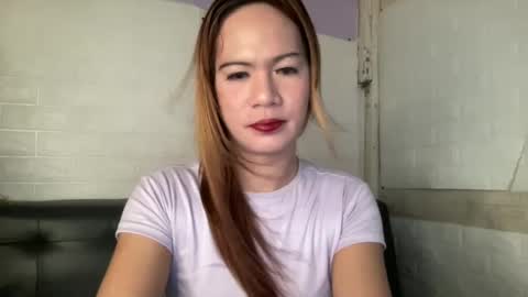 lenda online show from 02.17.25