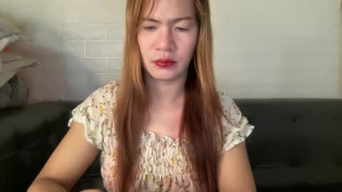 lenda online show from 02.18.25