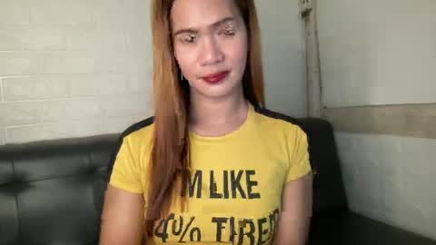 lenda online show from 02.19.25