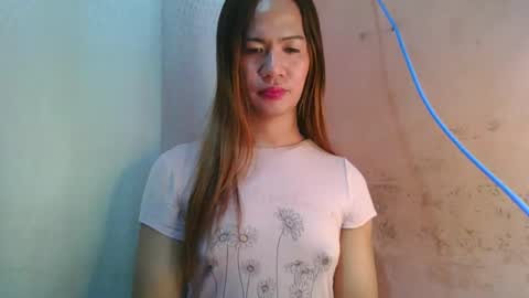 lenda online show from 09.23.25